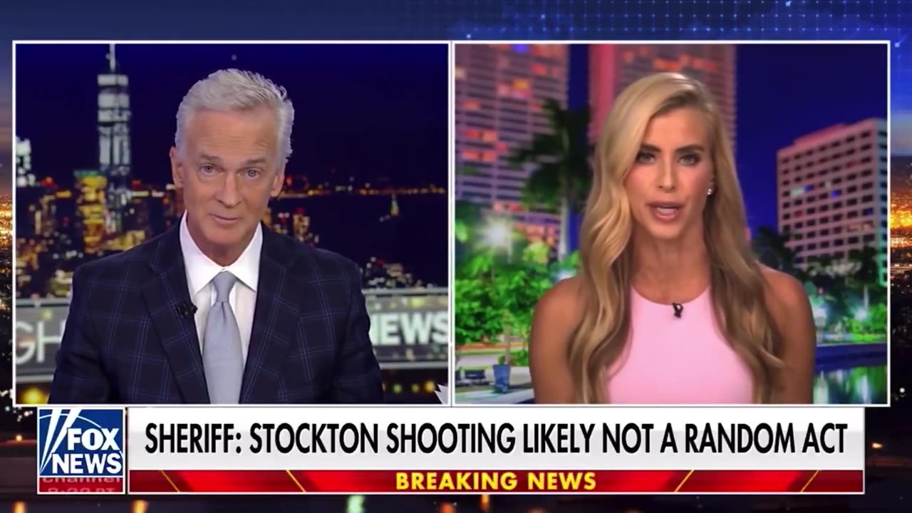 Commiefornia’s Proposed Bans on Masks for ICE Violate the Supremacy Clause of the U.S. Constitution