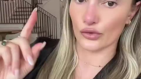 The dark side of being a chosen one