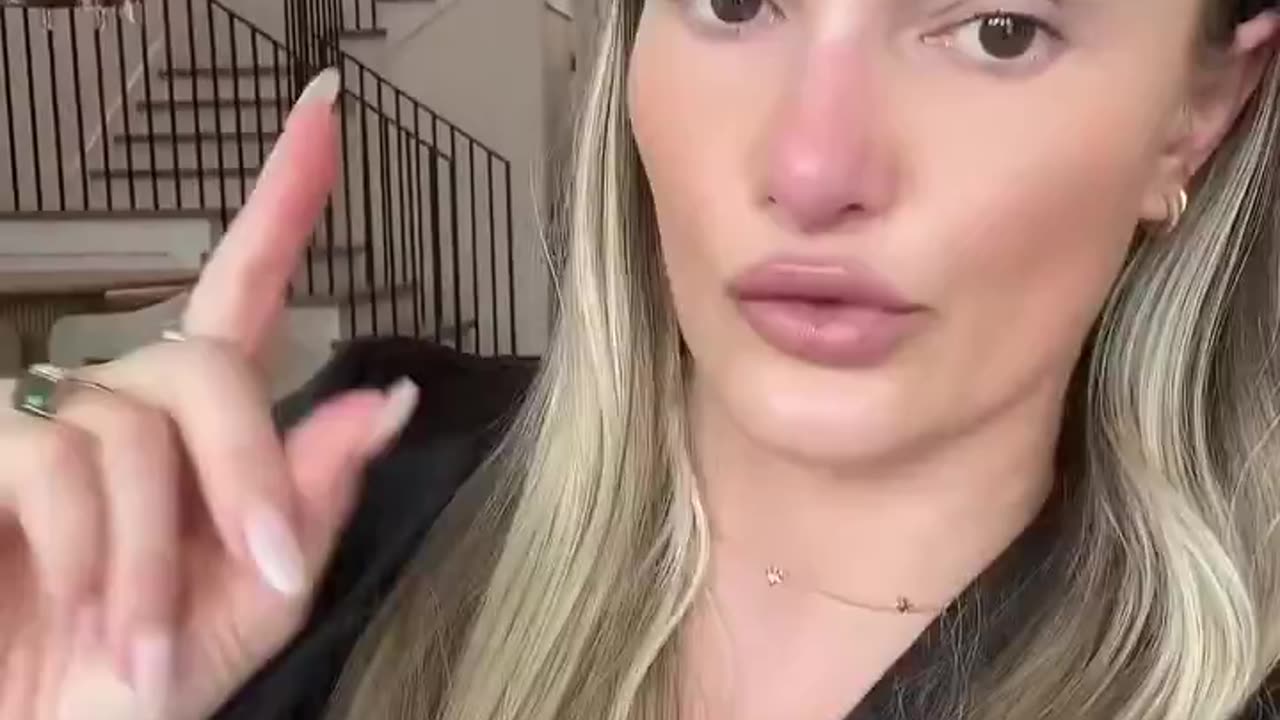 The dark side of being a chosen one