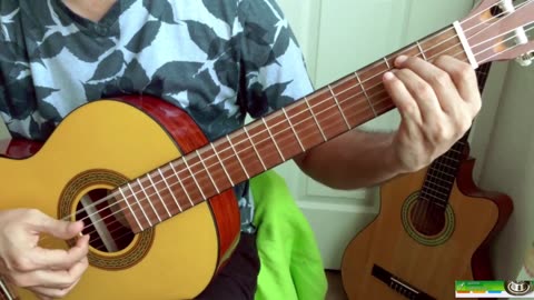 Romántico - Para acompañar con guitarra- Diomedes Diaz