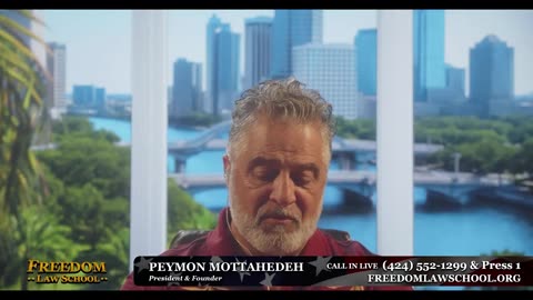 Price GAUGING! Who? Not our precious Government right???