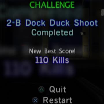 🦆 SEASON || TIMESPLITTERS⚡️⏰ #PS2 #Gameplay #GamingVideos #Gaming #PS4 #PS5