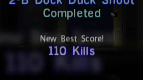 🦆 SEASON || TIMESPLITTERS⚡️⏰ #PS2 #Gameplay #GamingVideos #Gaming #PS4 #PS5