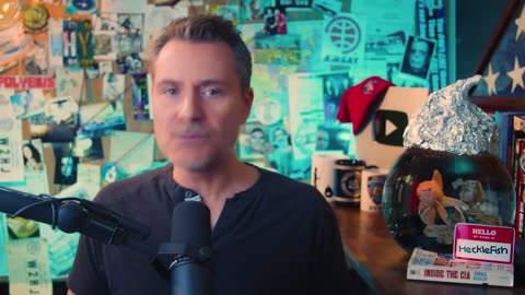 TESLA KNEW The Secret of the Great Pyramid: Unlimited Energy to Power the World