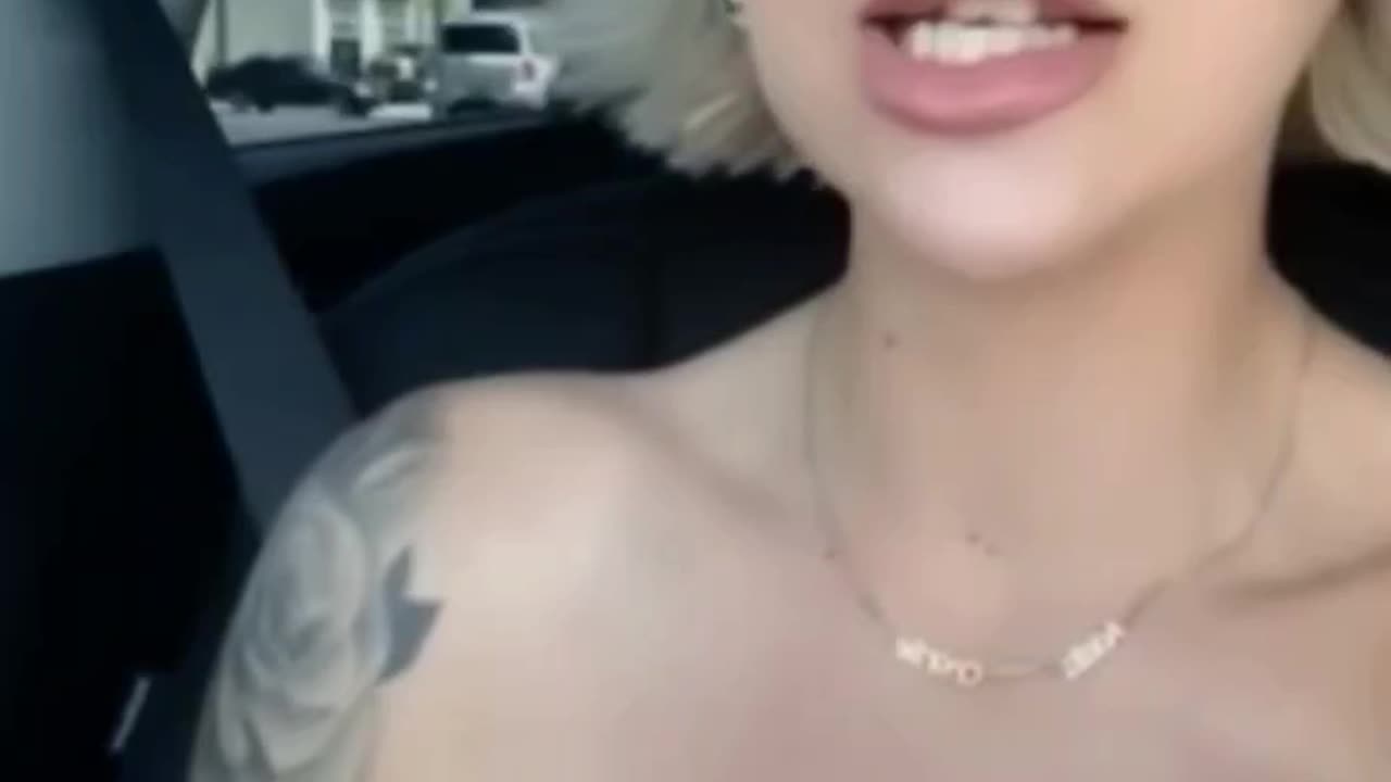 STRONG & INDEPENDENT MENTAL BREAKDOWNS - VOL. 1,901