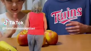 😂🚨 *Whoop Whoop* That's the sound of the police! | FunFM