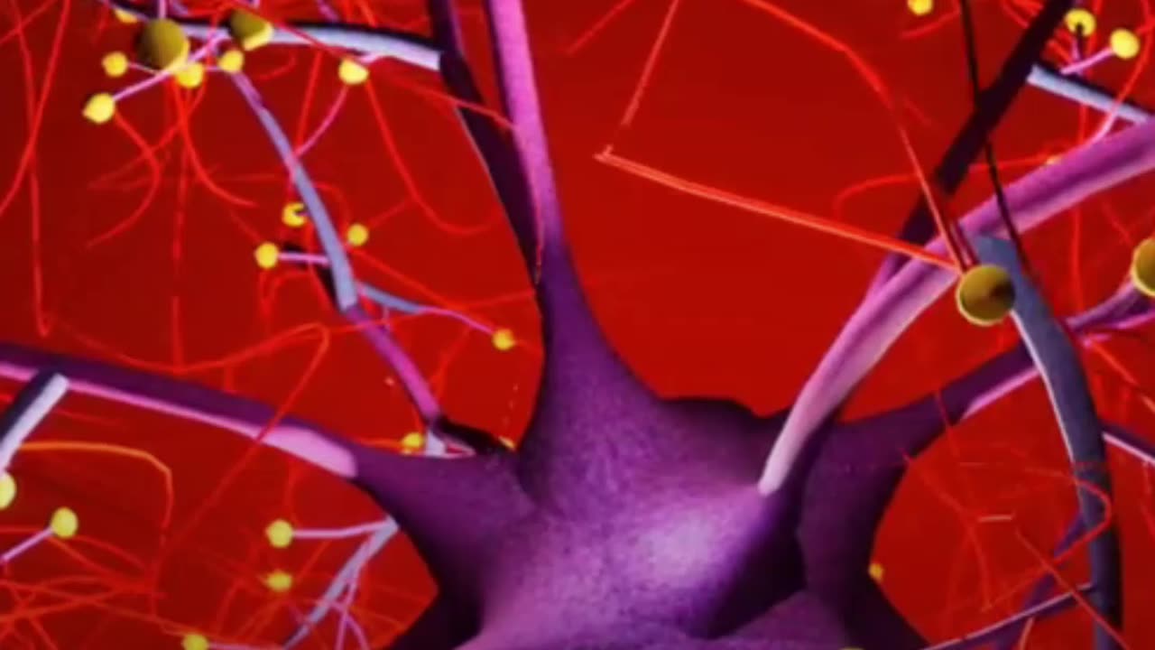 Nerve Repair: Restoring Signals in the Central Nervous System