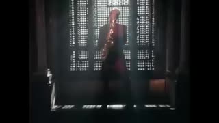 Spandau Ballet _Gold