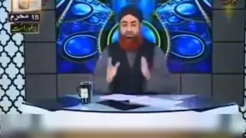 بدھ کے دن ناخن کاٹنا کیا شرعاً منع ہے؟