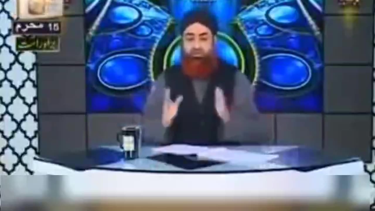 بدھ کے دن ناخن کاٹنا کیا شرعاً منع ہے؟