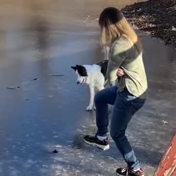 If you laugh, restart and like this video 😂