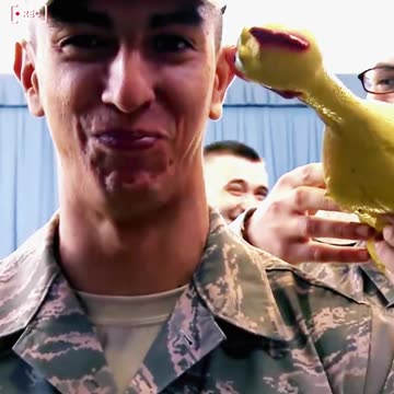 Try not to laugh impossible 🤣🤣🤣