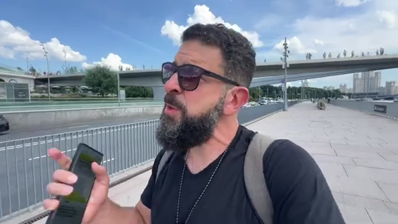 Kallas celebrates 18 Russia sanctions. Merz, Starmer; Missiles and LAND troops. Trump angry with WSJ