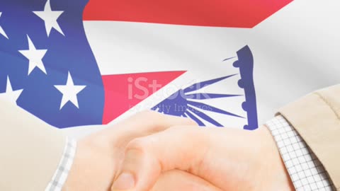 Trump's Secret Pakistan Deal? India Left Behind?!
