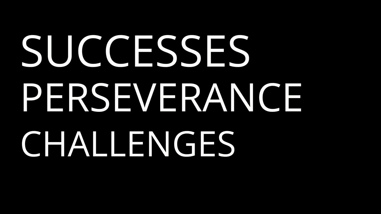 The Dark Side of Advocacy | Orwell - Part 6