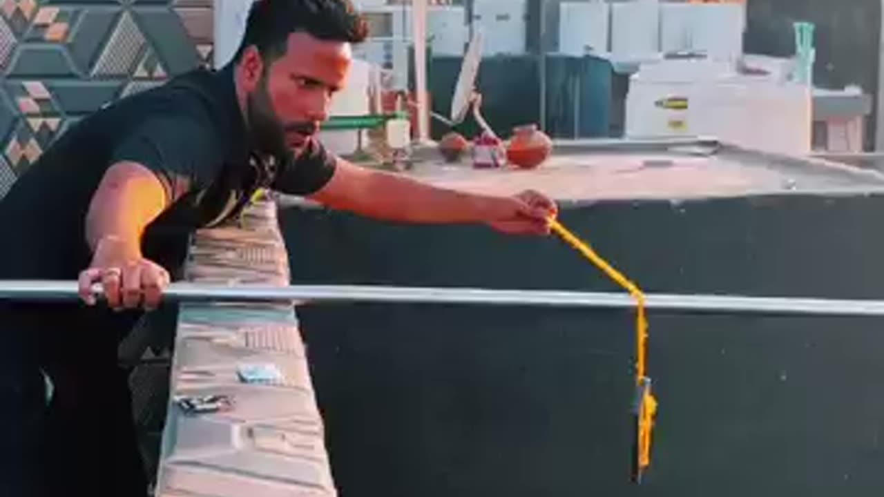 magic of science
