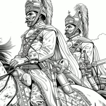 R 34 In gaming, if the enemy commits to a location, then use rapid movement to outflank them