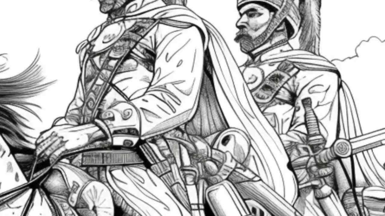 R 34 In gaming, if the enemy commits to a location, then use rapid movement to outflank them