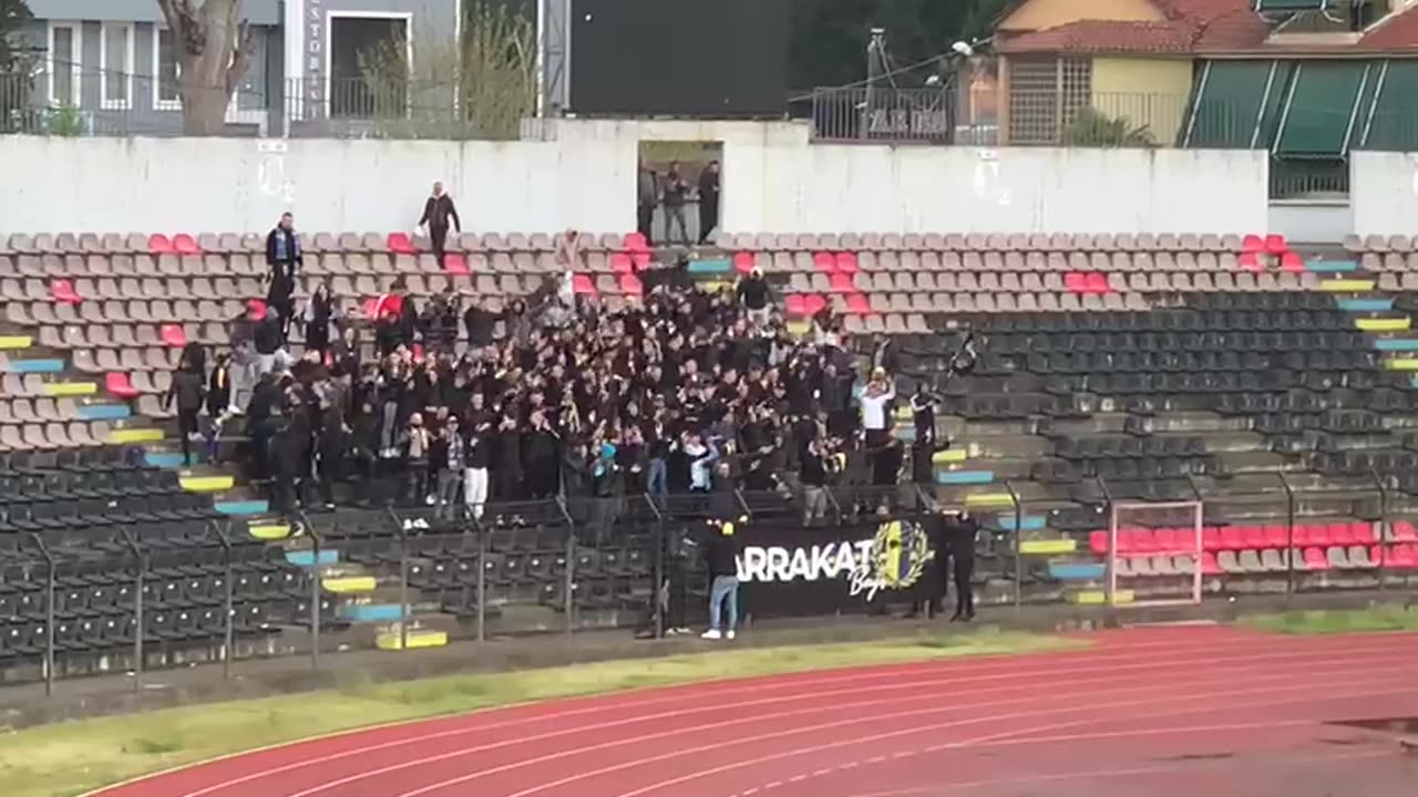 elbasanii