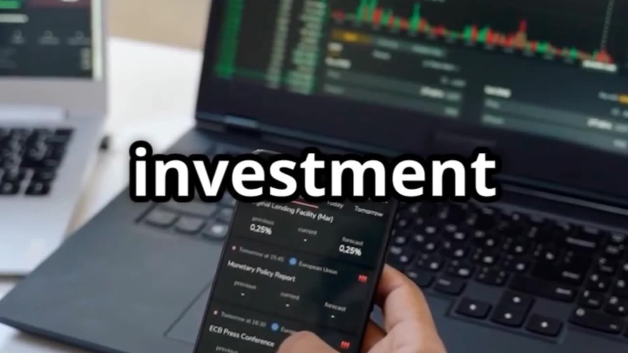 Mastering Binary Options: Strategies for Profit Hunters!