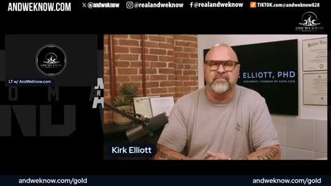 6.29.25: Big Beautiful Bill passes Senate, Budget CUTS from FED? Worldwide Central BANKS, Trump on