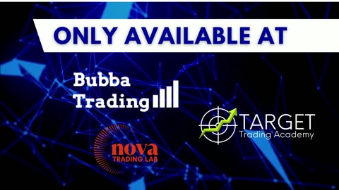 Bubba's Daily Update 6 30 25