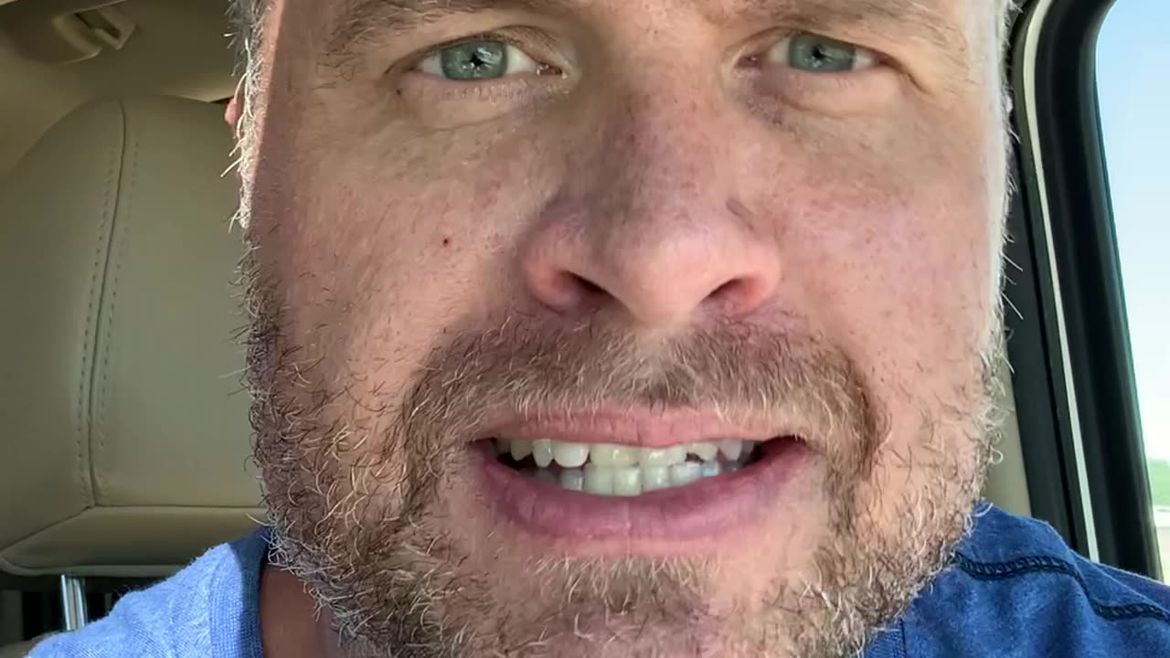 The past couldn’t do it!