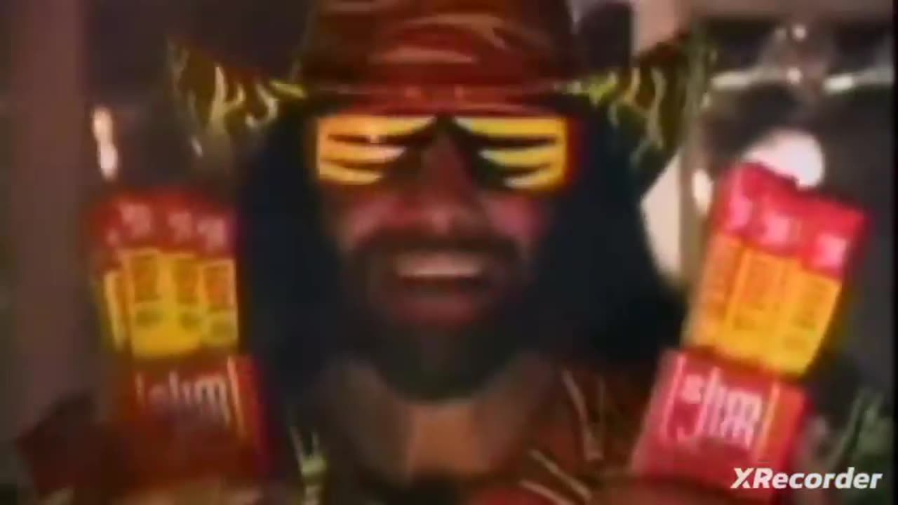 Nigga killed for stealing beef jerky