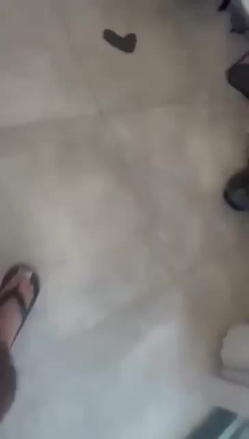 New Blast this morning in Tel Aviv