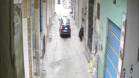 Camera1_elsayed_elsayed_20250207162118_20250207180856_4151867