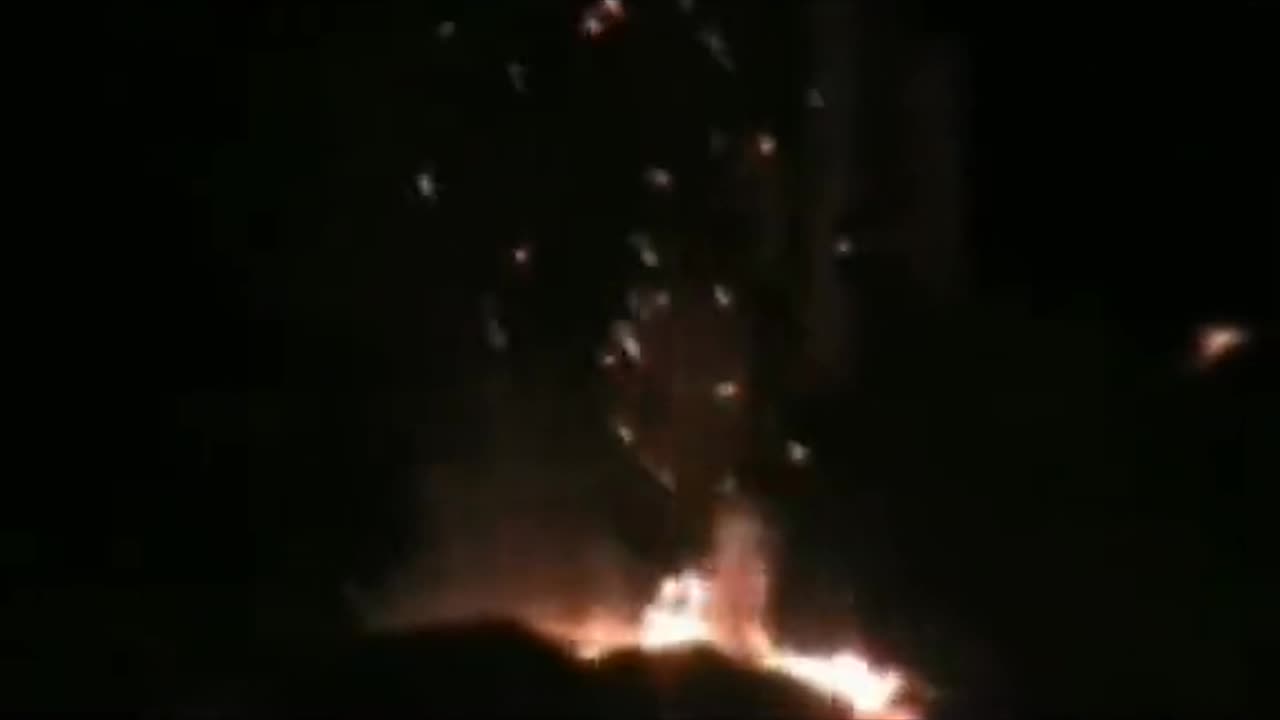 👻😱 This Family's Response Will Leave You Speechless! GhostlyToksa | TheHauntingHour