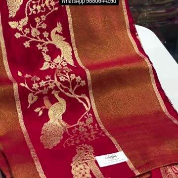 Rajsilkvilla - Best Collection Sarees in Online Bangalore India Best Price