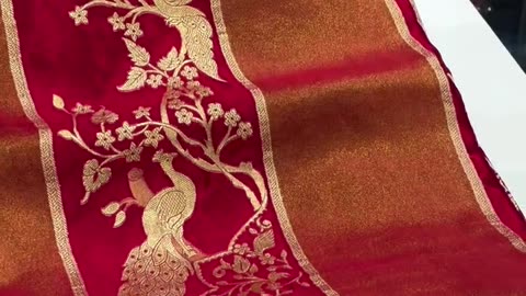 Rajsilkvilla - Best Collection Sarees in Online Bangalore India Best Price