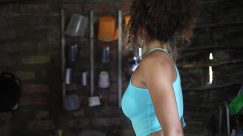 Sexy a$$