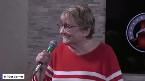 🎶 Lorraine Stevenson – "Unmarked Grave" 🎶