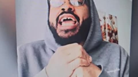 Babylon shall not be rebuilt & E is from Petra (Mt Seir) not the Caucus.