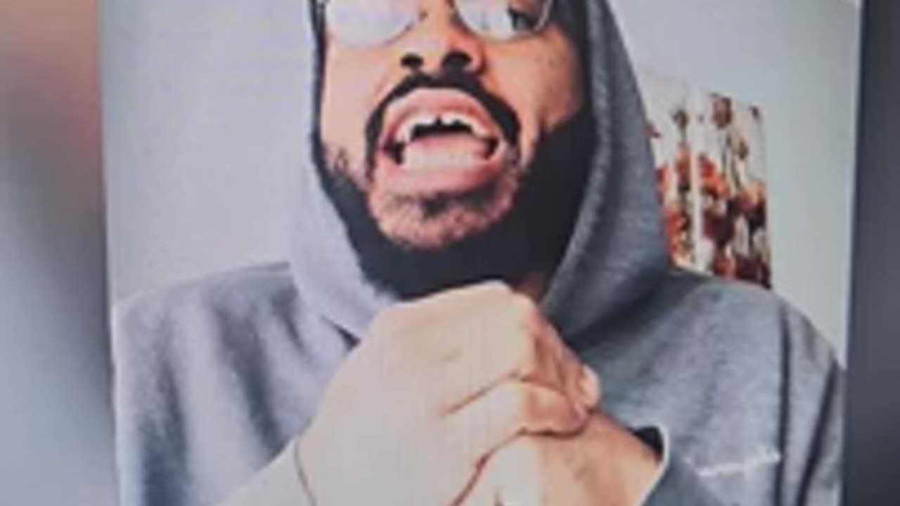 Babylon shall not be rebuilt & E is from Petra (Mt Seir) not the Caucus.