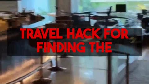 Your Quick Start to affordable Business Class & 5-Star hotels. Mighty Travels Premium:...
