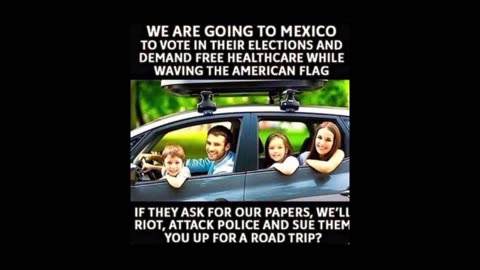 44 What's cooking in the lab