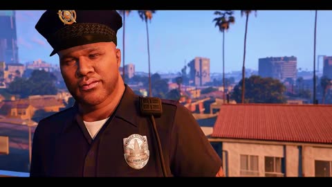 The Feds Are Watching! Part 1 | GTA V Online | Bunker Life Gameplay | PTP Gaming | Ep 4