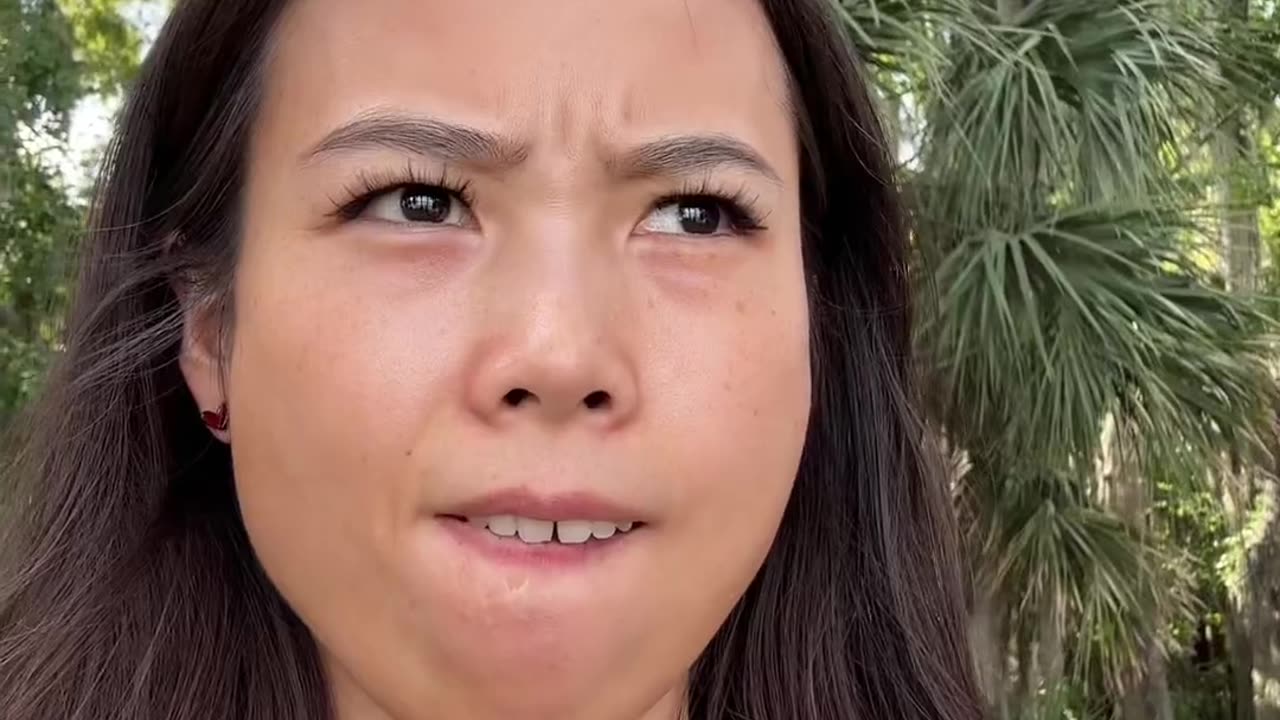 😂💞 Is This The Best First Date Ever? | FunFM
