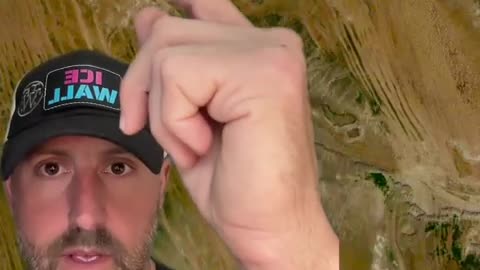 DID DOG BEINGS EXIST?🧐FITTEST FLAT EARTHER