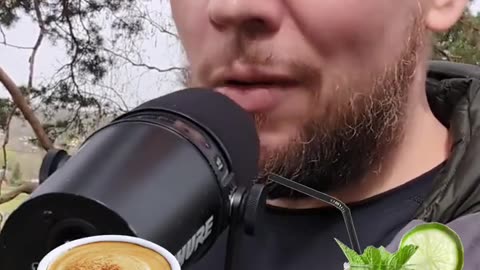 3 X ZÁKON MINIMÁLNÍ SNAHY
