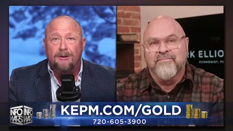 Japan Just Ended The Yen Carry Trade