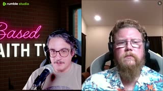BFTV vs. Quorac the Bard