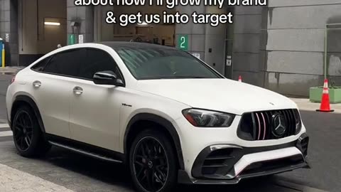 Drop shipping for 6 Years and made $40 million+