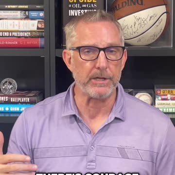 Word of the Week: Courage