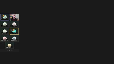 Public Service Commission holds virtual hearing on Related Digital data center in Saline Twp.