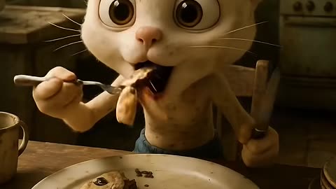 3D