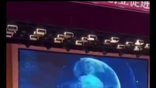 😂🤣 Bro Had One Job! | FunFM